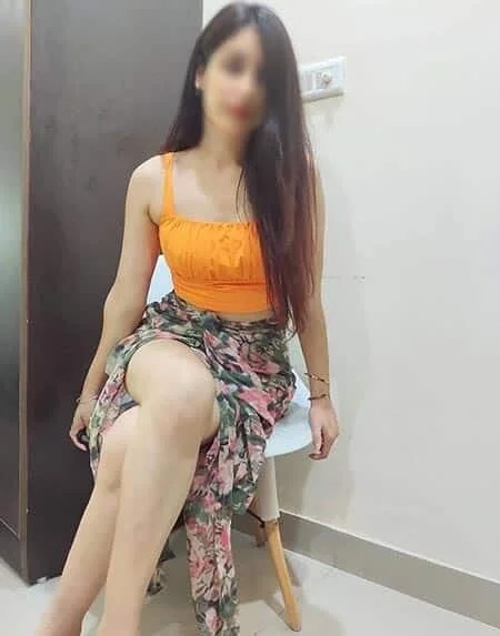 Call Girl Service Janjgir Champa