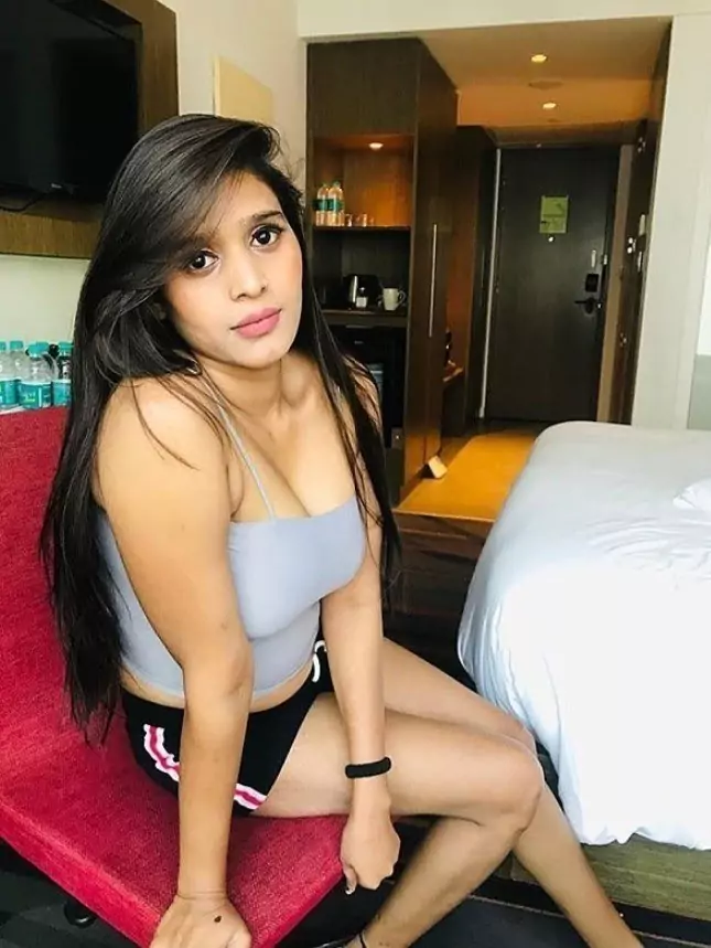 कॉल गर्ल्स सर्विस  जांजगीर चम्पा