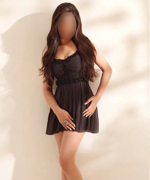 कॉल गर्ल सर्विस in जांजगीर चम्पा